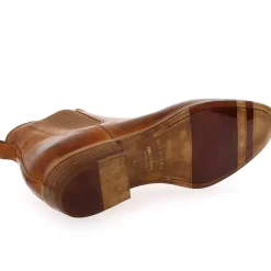 Mi - 1008 - Beige
