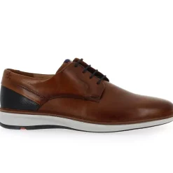 Milano - Cognac Marine