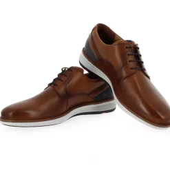 Milano - Cognac Marine