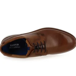 Milano - Cognac Marine