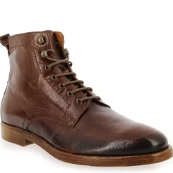 Militant 67 - Cognac