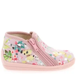 Mimi H22 - Rose Multi