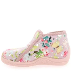 Mimi H22 - Rose Multi