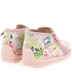 Mimi H22 - Rose Multi