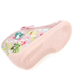 Mimi H22 - Rose Multi