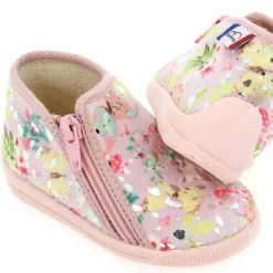 Mimi H22 - Rose Multi