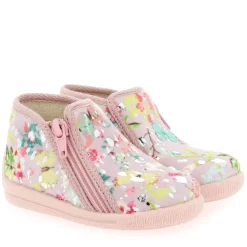 Mimi H22 - Rose Multi