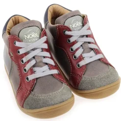 Mini Kob - Gris