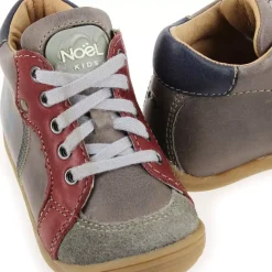 Mini Kob - Gris