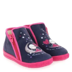Mirina - Marine Rose