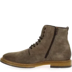 Mi - 171209 - Taupe