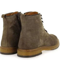 Mi - 171209 - Taupe