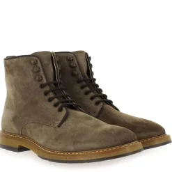 Mi - 171209 - Taupe