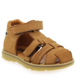 Mitri E23 - Camel