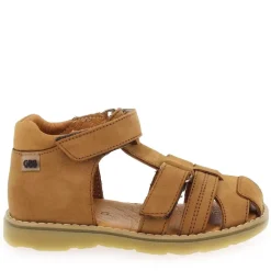 Mitri E23 - Camel