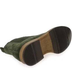 Mi - 1005 - Vert