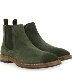 Mi - 1005 - Vert