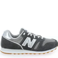 Ml373M - Gris