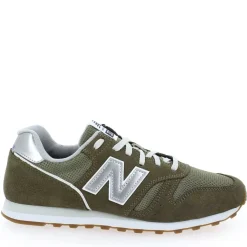 Ml373M - Kaki Gris