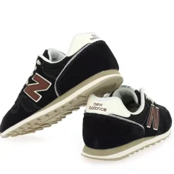 Ml373R - Noir