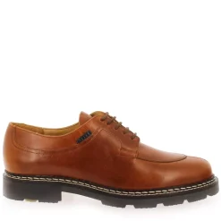 Montario E21 - Cognac