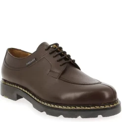 Montario E21 - Marron