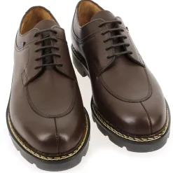 Montario E21 - Marron