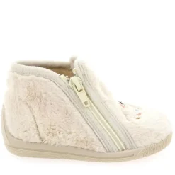 Mouton - Beige