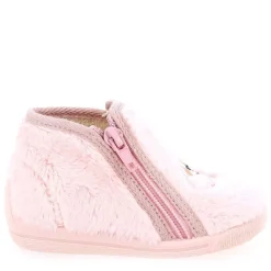 Mouton - Rose