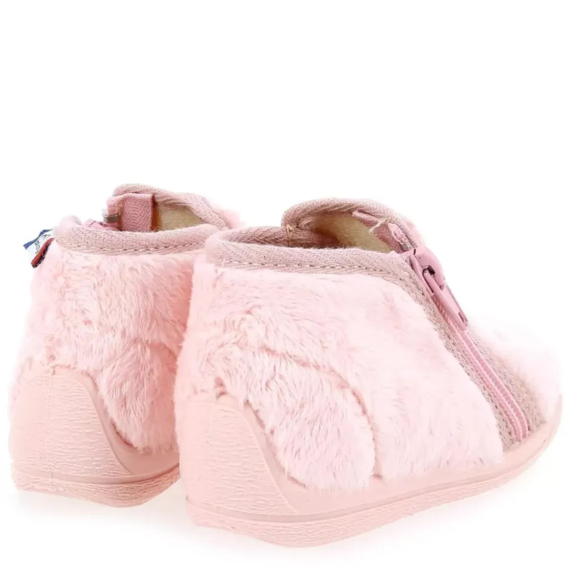Mouton - Rose