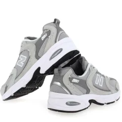 Mr530Ck - Gris