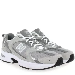 Mr530Ck - Gris