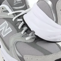 Mr530Ck - Gris