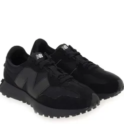 Ms327Ctb - Noir