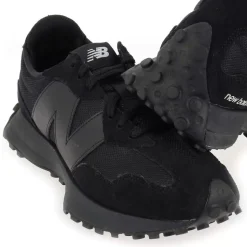 Ms327Ctb - Noir