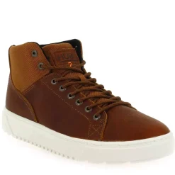 Murrayfield - Cognac