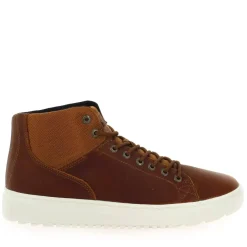 Murrayfield - Cognac