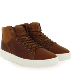 Murrayfield - Cognac