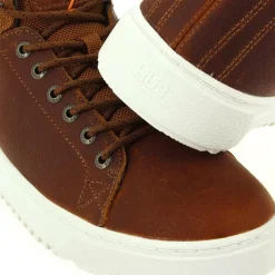 Murrayfield - Cognac