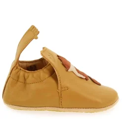 My Blublu Renard - Camel Cognac