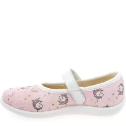 Nabia - Rose Blanc