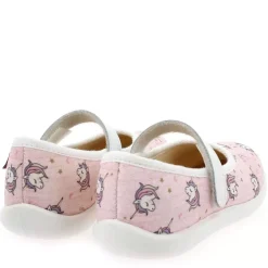 Nabia - Rose Blanc