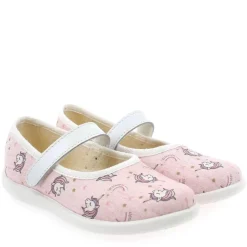 Nabia - Rose Blanc