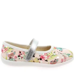 Nabia - Rose Multi