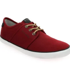 Nakat - Rouge