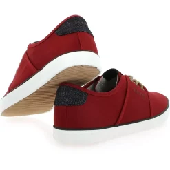 Nakat - Rouge