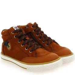 Nathan - Cognac