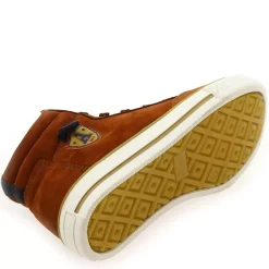 Nathan - Cognac