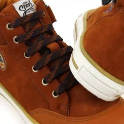 Nathan - Cognac
