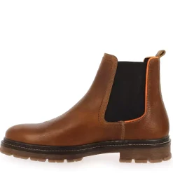456N40019B - Cognac